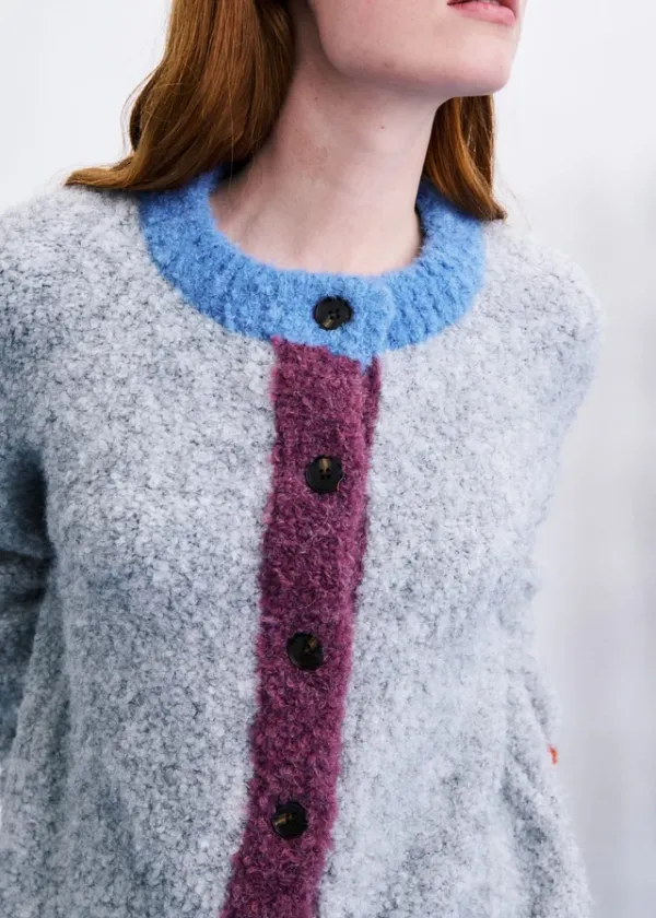 Ithaque_Cardigan