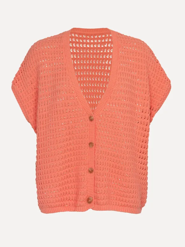 Jack_Vest