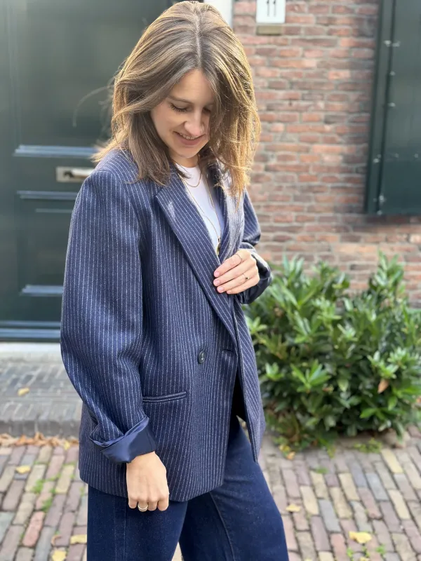 Jackie_Blazer_6