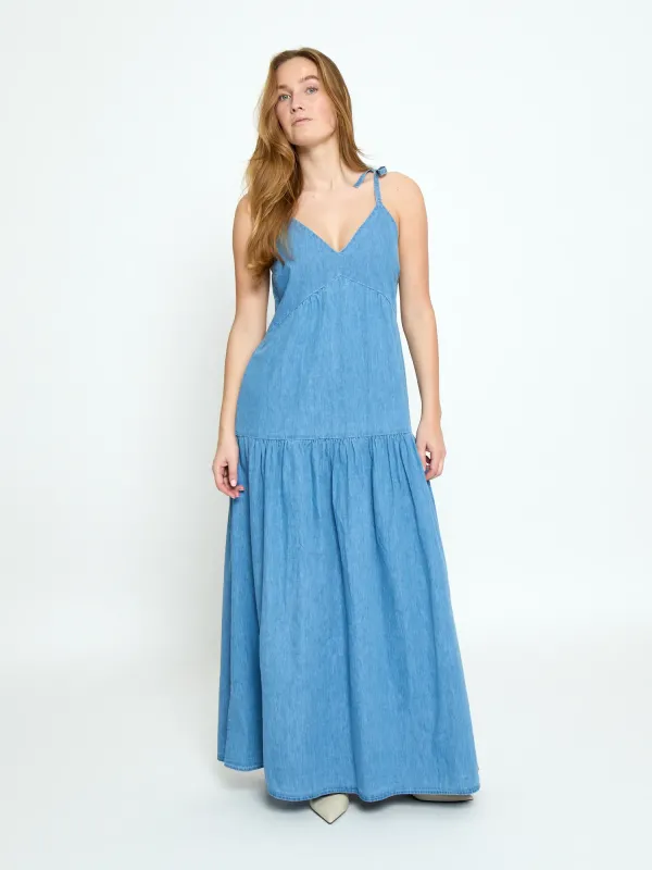 Janika_Maxi_Dress
