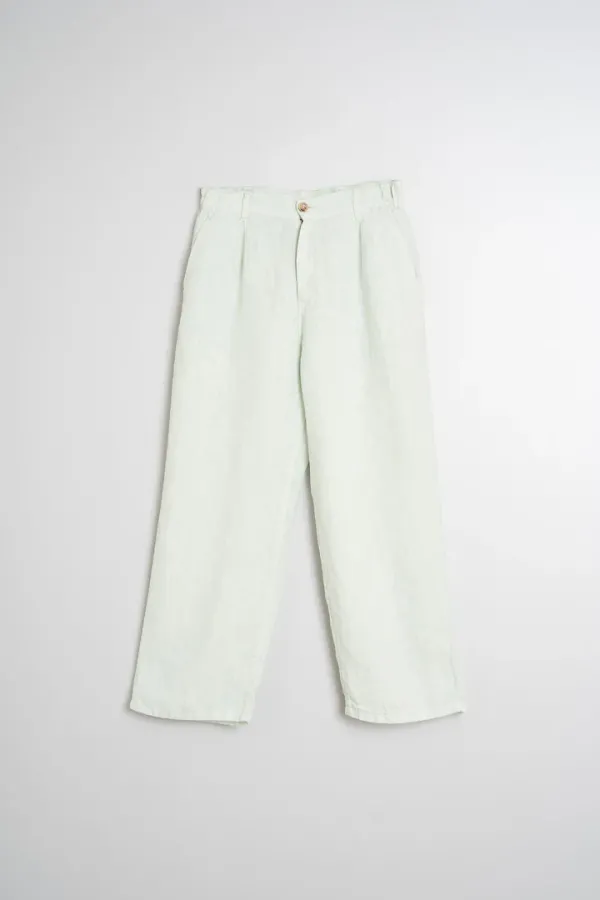 Jared_Broek_252_11