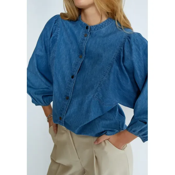 Jasmene_Shirt_4