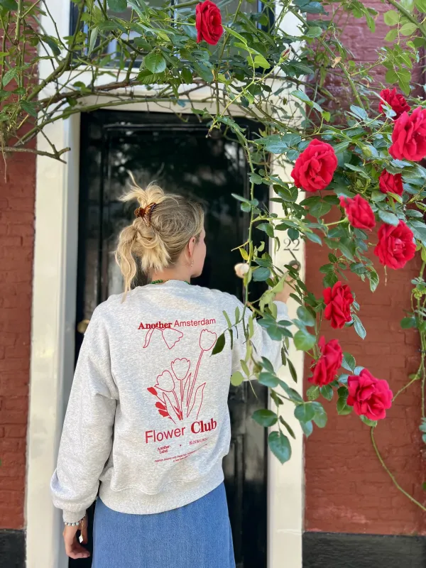 Jaxy_Flower_Sweat_6