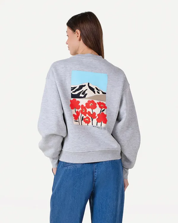 Jaxy_Mountain_Sweat_1