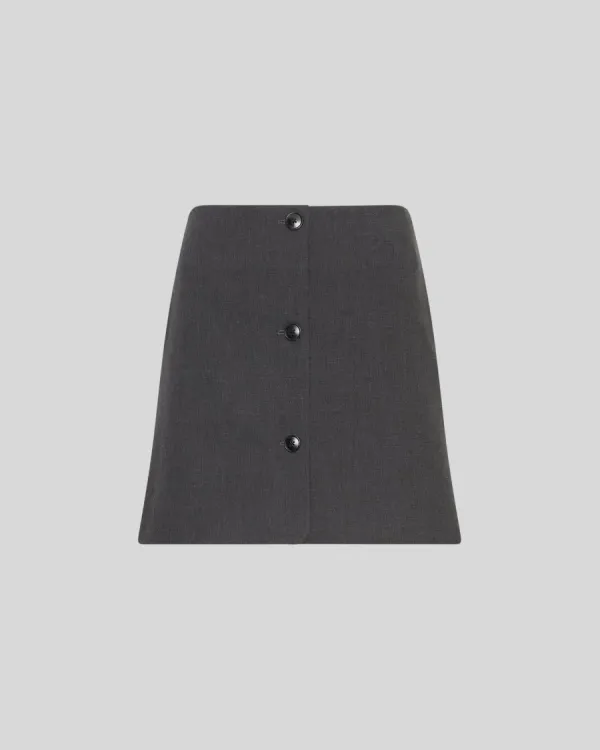Jayden_Henrike_Skirt
