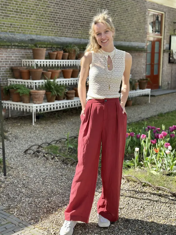 Jeanne_Pantalon_4