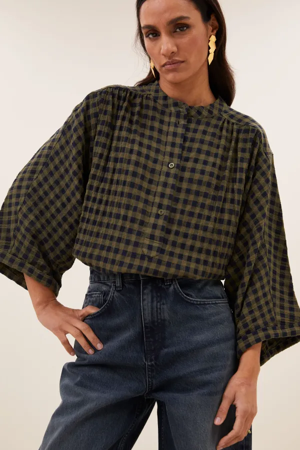 Jess_Blouse