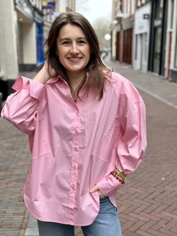 Jessa_Oversize_Shirt_1