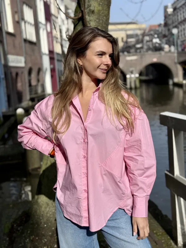 Jessa_Oversize_Shirt_6