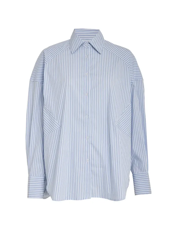 Jessa_Striped_Oversize_Shirt