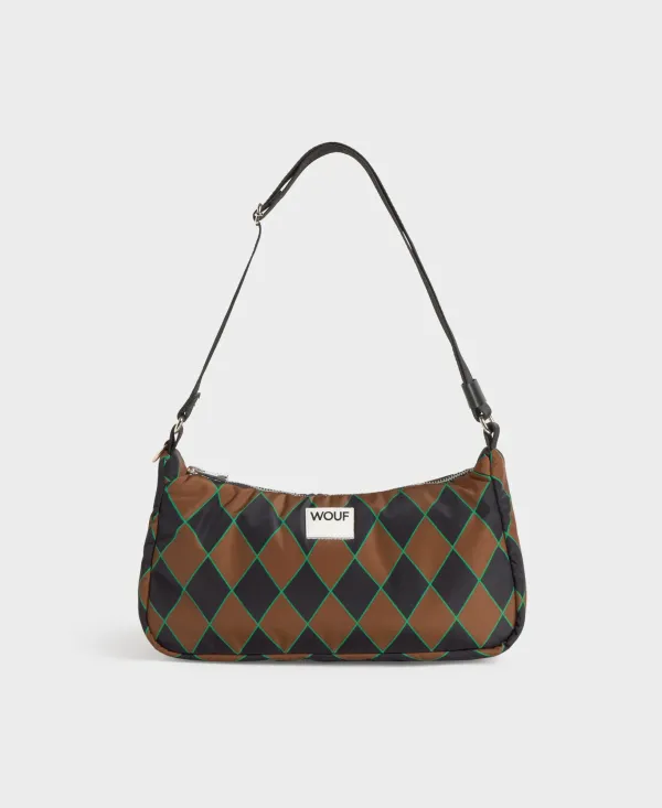 Jester_Shoulder_Bag_3