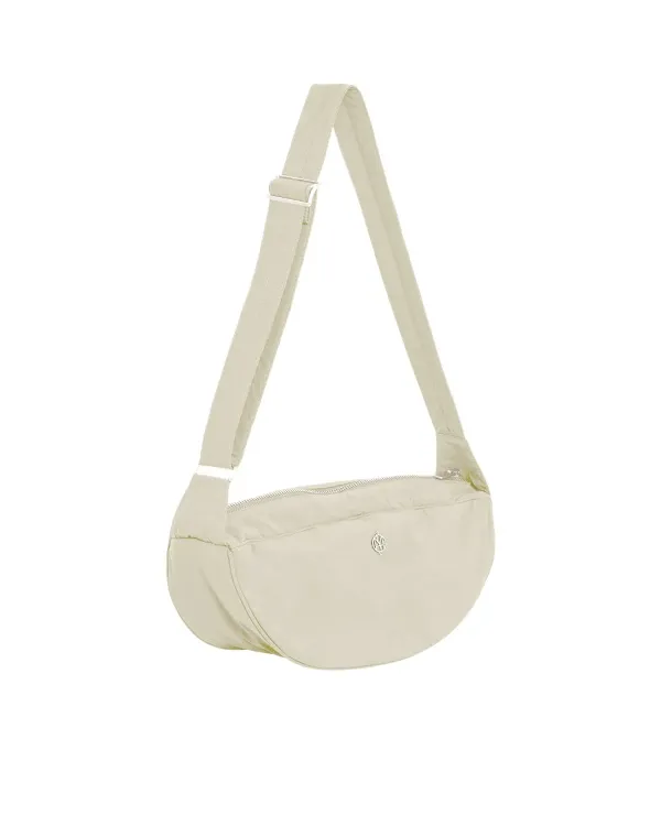 Jhean_Sasja_Bumbag_15