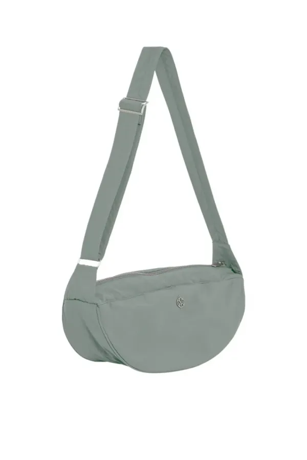 Jhean_Sasja_Bumbag_7