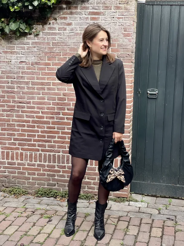 Jilli_blazer_dress_l_s