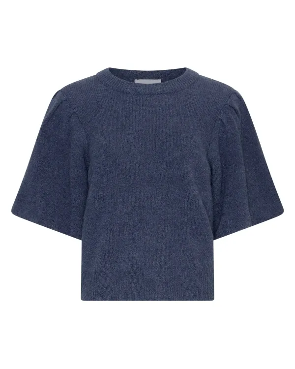 Jinie_Hope_2_4_Pullover_2