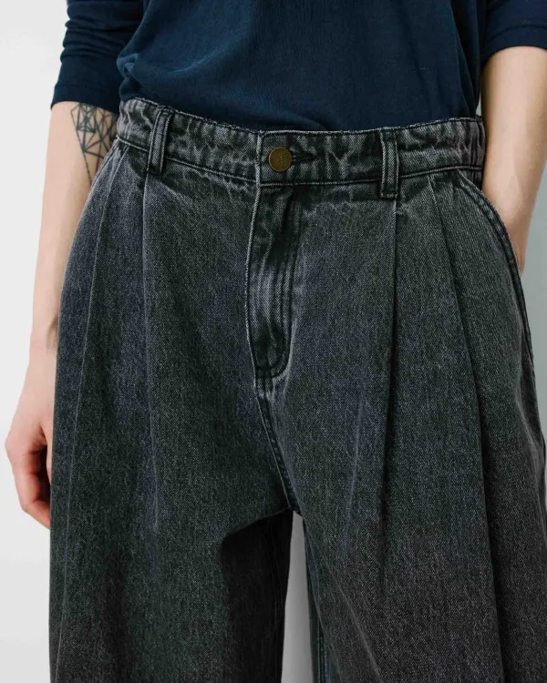 John_Jeans_1