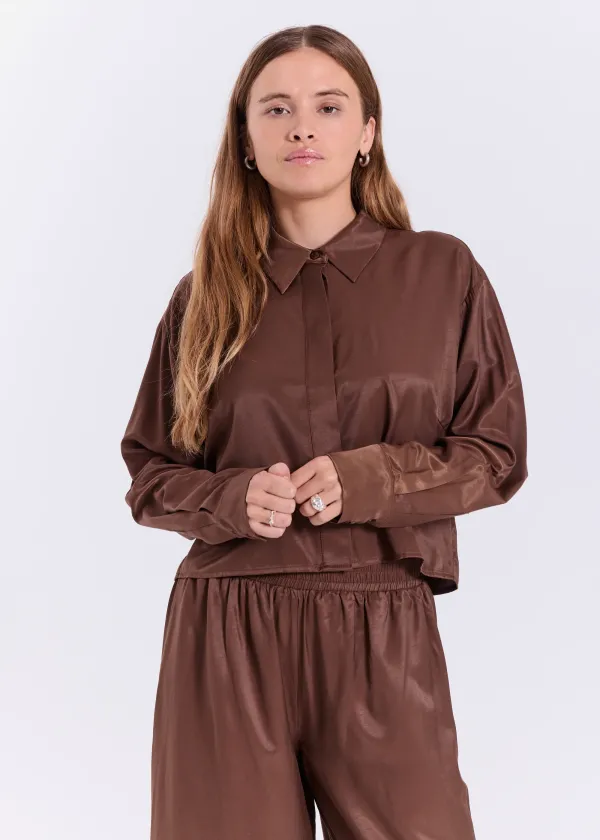 Jola_Short_Shirt