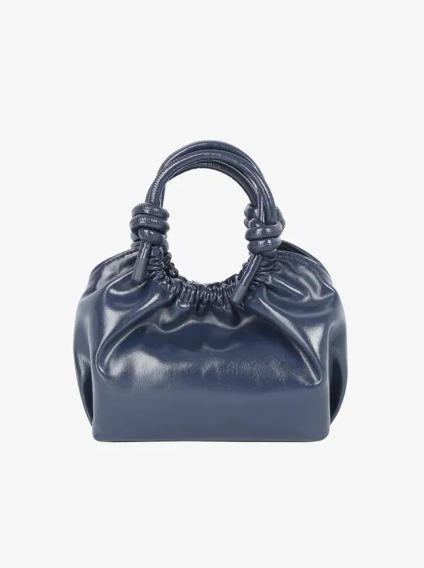 Jolly_Glossy_Structured
