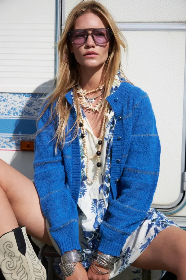 Jork_Knit