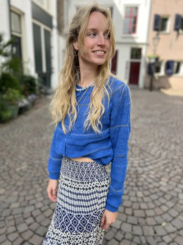 Jork_Knit_7