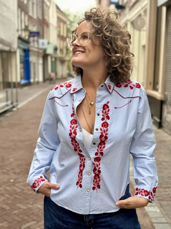 Jose_Blouse_2