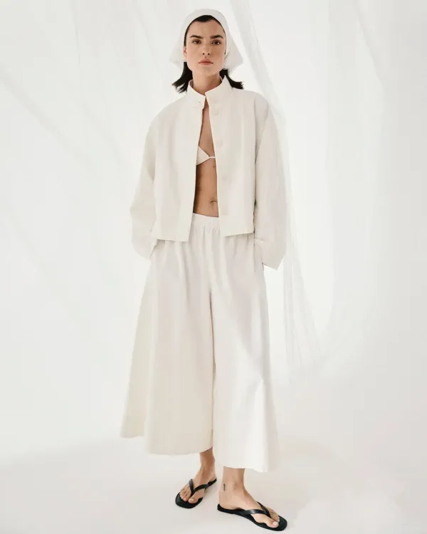 Josilyn_HW_Skirt_Pants