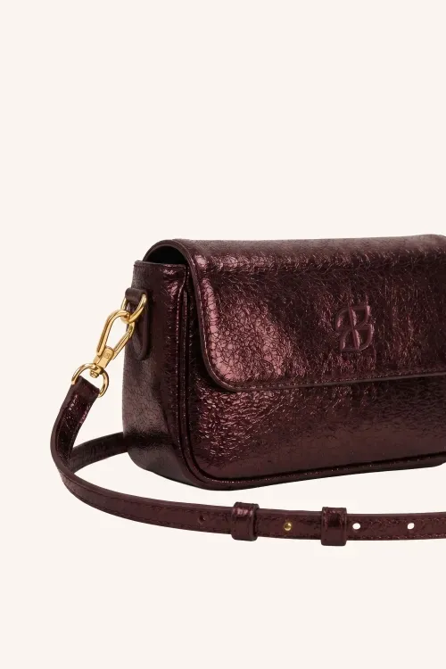 Jude_Metallic_Bag_3