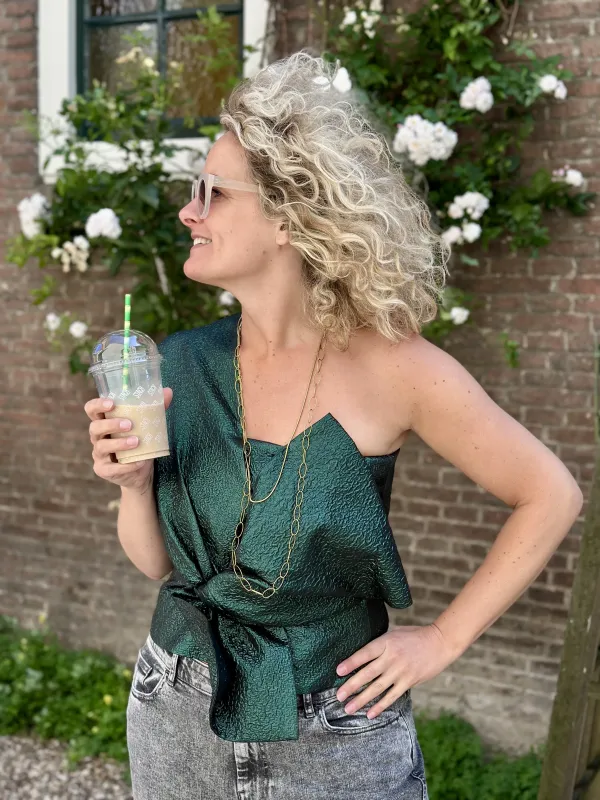 Jula_Metallic_Top__12