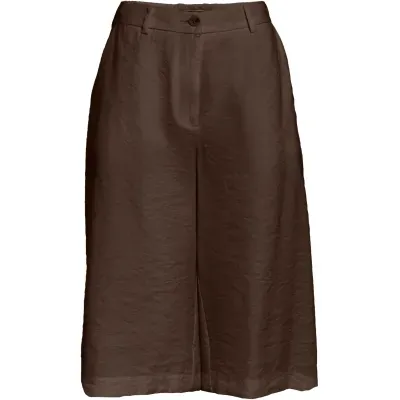 Julia_Bermuda_Shorts