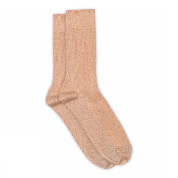 Julia_glitter_socks