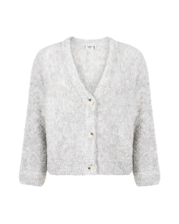 Juline_Knitted_Cardigan_l_s