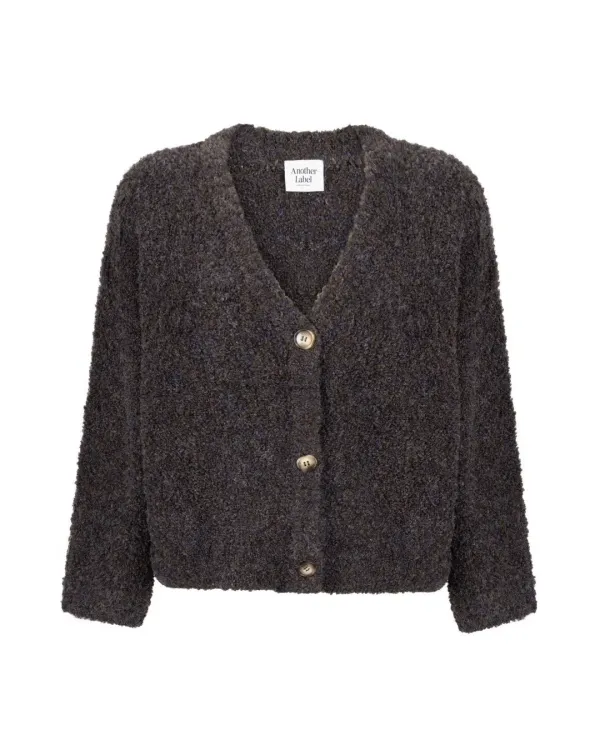 Juline_Knitted_Cardigan_l_s_4