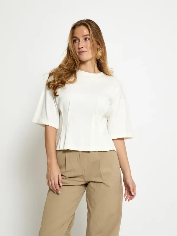 Juniana_GOTS_T_Shirt