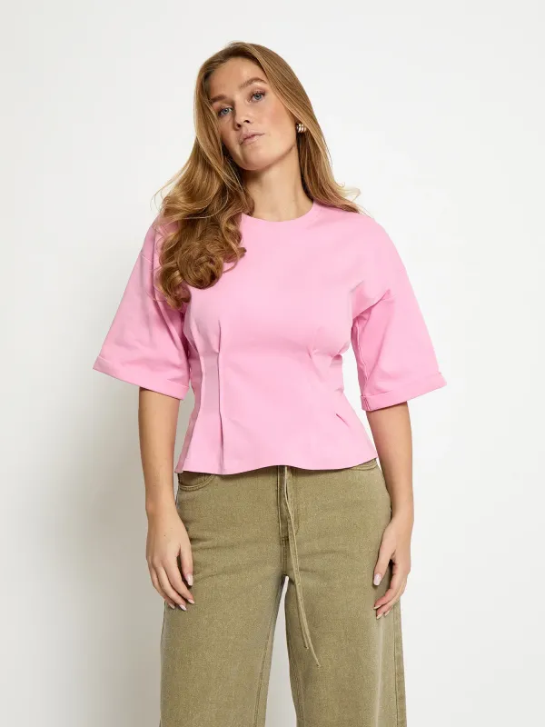 Juniana_GOTS_T_Shirt_18