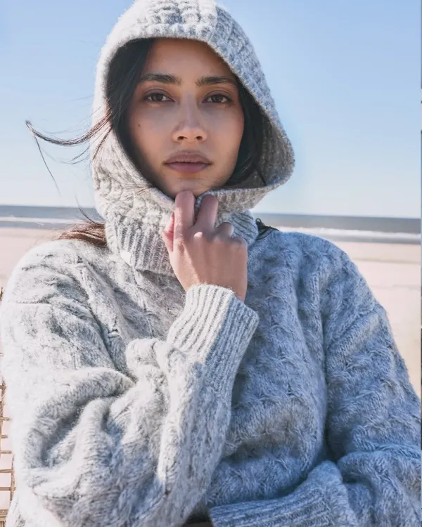 Juno_Balaclava_1