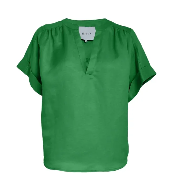 Juno_Linnen_Blouse_1