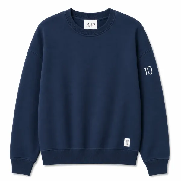Juul_Sweat_10_6