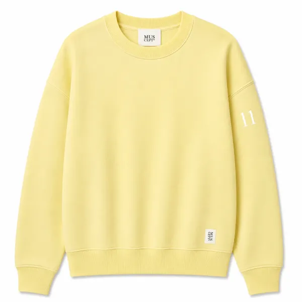 Juul_Sweat_11_5