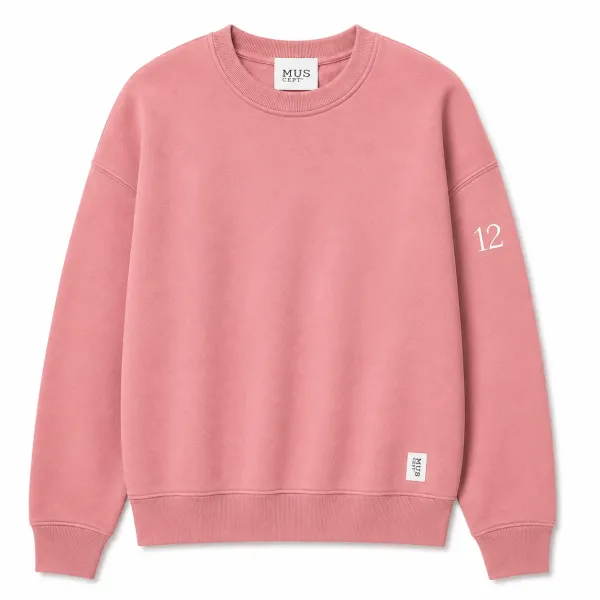 Juul_Sweat_12_7