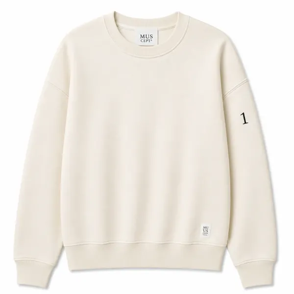 Juul_Sweat_1_7