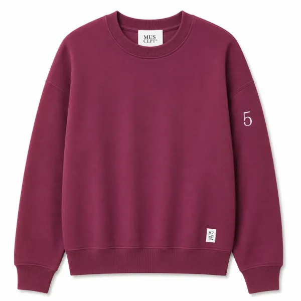 Juul_Sweat_5_5