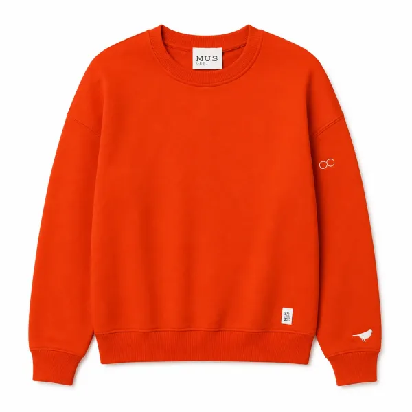 Juul_Sweat_8_2