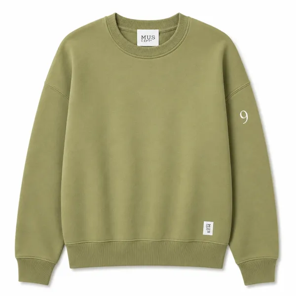 Juul_Sweat_9_7