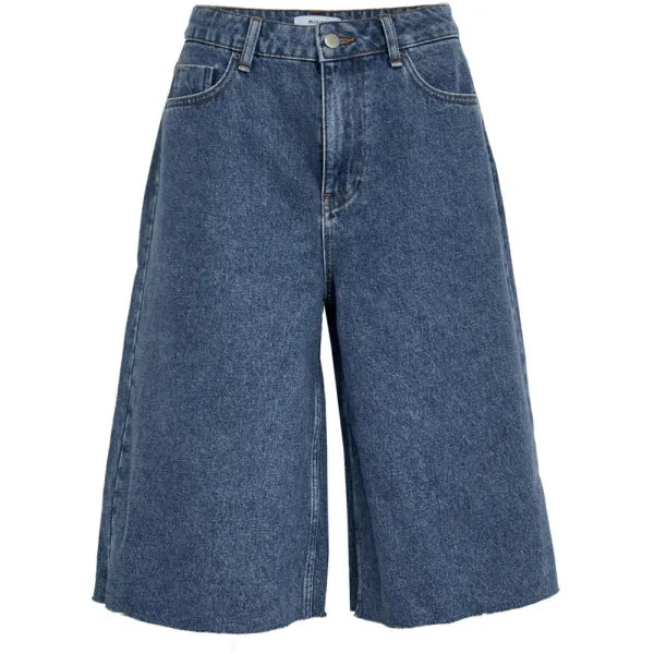Kaddi_Bermuda_Shorts