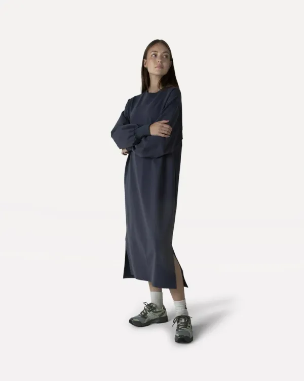 Kaia_dress_l_s_3