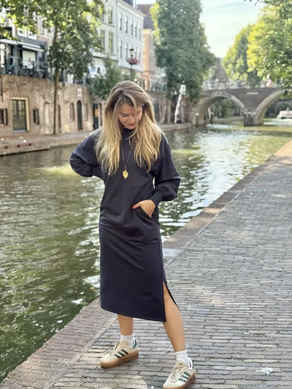 Kaia_dress_l_s_4