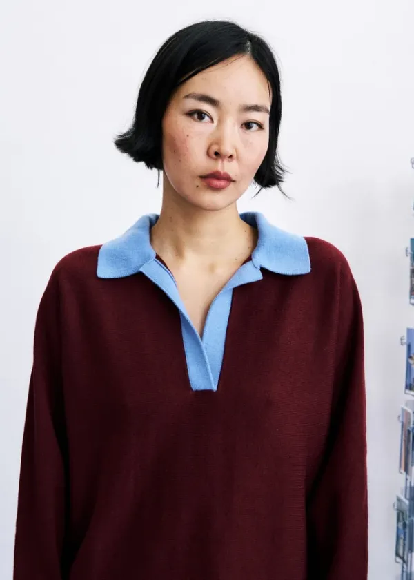 Kaimon_Polo_4