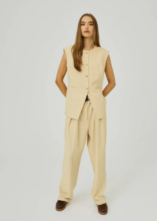 Kamin_Cano_Pant_2