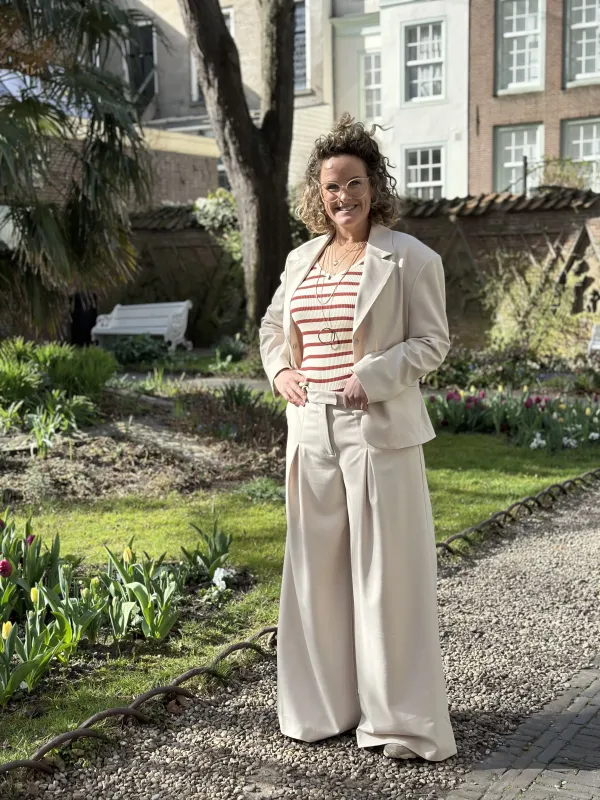 Kamin_Wide_Pants_4