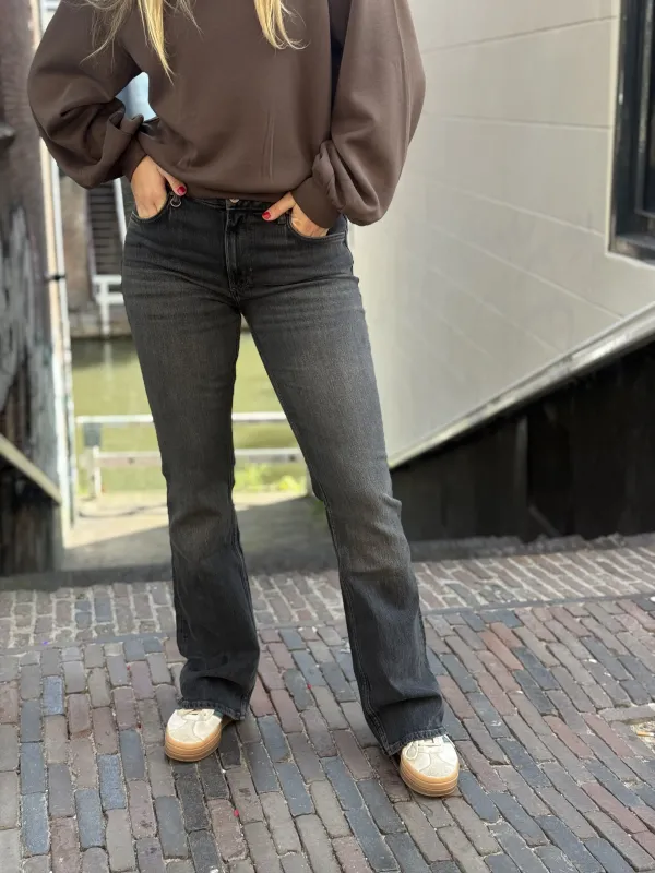 Kara_Boot_Marmont